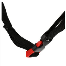 Load image into Gallery viewer, Safety Helmet With Quick Release Buckle