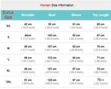 Load image into Gallery viewer, Spring Autumn Outdoor Hiking Jacket