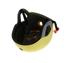 Load image into Gallery viewer, Safety Helmet With Quick Release Buckle