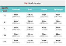 Load image into Gallery viewer, Spring Autumn Outdoor Hiking Jacket