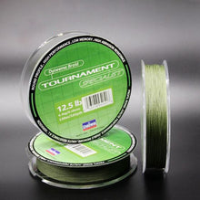 Load image into Gallery viewer, Strong PE Braided Fishing Line