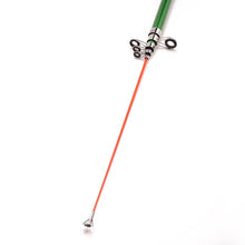 Load image into Gallery viewer, Power Spinning Fishing Rod