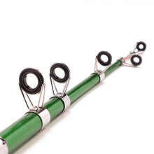 Load image into Gallery viewer, Power Spinning Fishing Rod