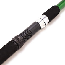 Load image into Gallery viewer, Power Spinning Fishing Rod
