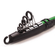 Load image into Gallery viewer, Power Spinning Fishing Rod