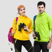 Load image into Gallery viewer, Quick Dry Sun-Protective Jacket