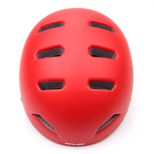 Load image into Gallery viewer, Universal Portable Helmet