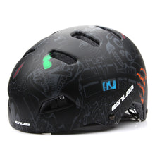 Load image into Gallery viewer, Universal Portable Helmet