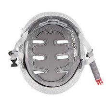Load image into Gallery viewer, Universal Portable Helmet