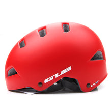 Load image into Gallery viewer, Universal Portable Helmet
