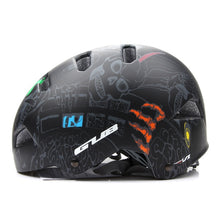 Load image into Gallery viewer, Universal Portable Helmet