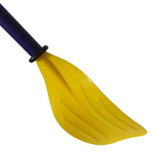 Load image into Gallery viewer, Plastic Paddle Water Boat Rafting