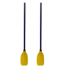 Load image into Gallery viewer, Plastic Paddle Water Boat Rafting