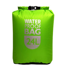 Load image into Gallery viewer, Water Resistance Floating Bag
