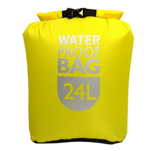 Load image into Gallery viewer, Water Resistance Floating Bag