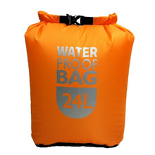 Load image into Gallery viewer, Water Resistance Floating Bag