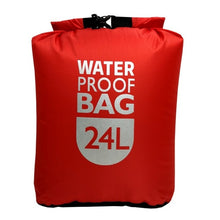 Load image into Gallery viewer, Water Resistance Floating Bag