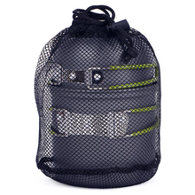 Load image into Gallery viewer, Ultralight Camping Cookware