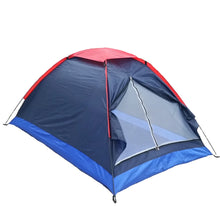 Load image into Gallery viewer, Mountaineering Tent With Carrying Bag