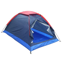 Load image into Gallery viewer, Mountaineering Tent With Carrying Bag