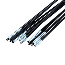 Load image into Gallery viewer, Mountaineering Tent With Carrying Bag
