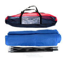 Load image into Gallery viewer, Mountaineering Tent With Carrying Bag