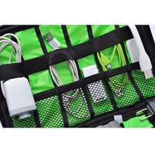 Load image into Gallery viewer, Waterproof Outdoor Travel Kit