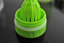 Load image into Gallery viewer, Infuser Outdoor Sports Bottle