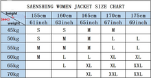 Load image into Gallery viewer, Windproof Soft Shell Waterproof Jacket