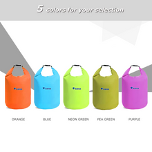 Load image into Gallery viewer, Rafting Water Resistance Bag
