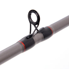 Load image into Gallery viewer, Casting Lure Fishing Rod
