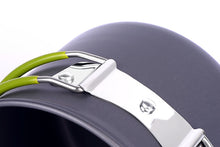 Load image into Gallery viewer, Ultralight Camping Cookware