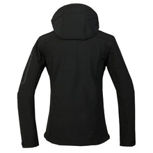 Load image into Gallery viewer, Outdoor Soft-shell Jacket