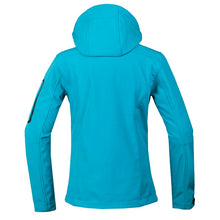 Load image into Gallery viewer, Outdoor Soft-shell Jacket