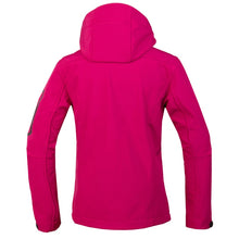 Load image into Gallery viewer, Outdoor Soft-shell Jacket