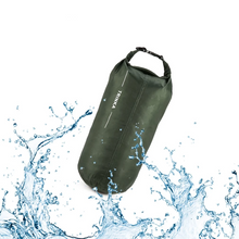 Load image into Gallery viewer, Portable Waterproof Rafting Dry Bag