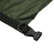 Load image into Gallery viewer, Portable Waterproof Rafting Dry Bag