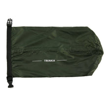 Load image into Gallery viewer, Portable Waterproof Rafting Dry Bag