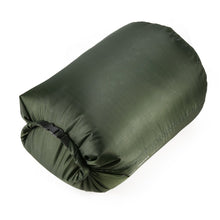Load image into Gallery viewer, Portable Waterproof Rafting Dry Bag
