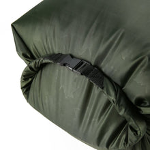 Load image into Gallery viewer, Portable Waterproof Rafting Dry Bag