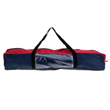Load image into Gallery viewer, Mountaineering Tent With Carrying Bag