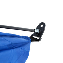 Load image into Gallery viewer, Mountaineering Tent With Carrying Bag