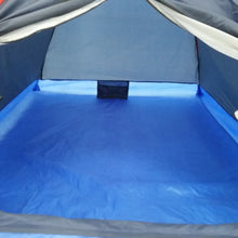 Load image into Gallery viewer, Mountaineering Tent With Carrying Bag