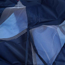 Load image into Gallery viewer, Mountaineering Tent With Carrying Bag