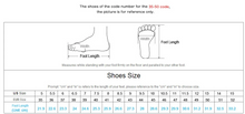 Load image into Gallery viewer, Classics Style Men Hiking Shoes