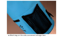 Load image into Gallery viewer, Double Shoulder Waterproof Bag