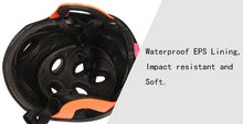 Load image into Gallery viewer, Rafting Sports Helmet