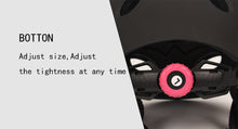 Load image into Gallery viewer, Rafting Sports Helmet