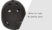 Load image into Gallery viewer, Rafting Sports Helmet