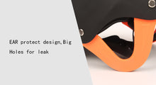 Load image into Gallery viewer, Rafting Sports Helmet
